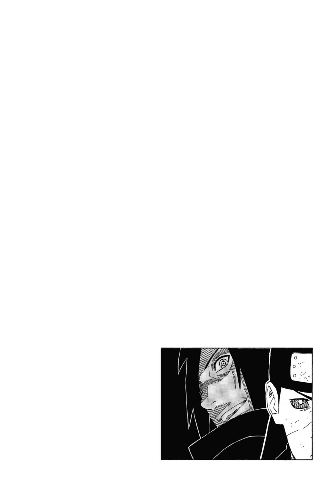Naruto, chapter 648, image 15
