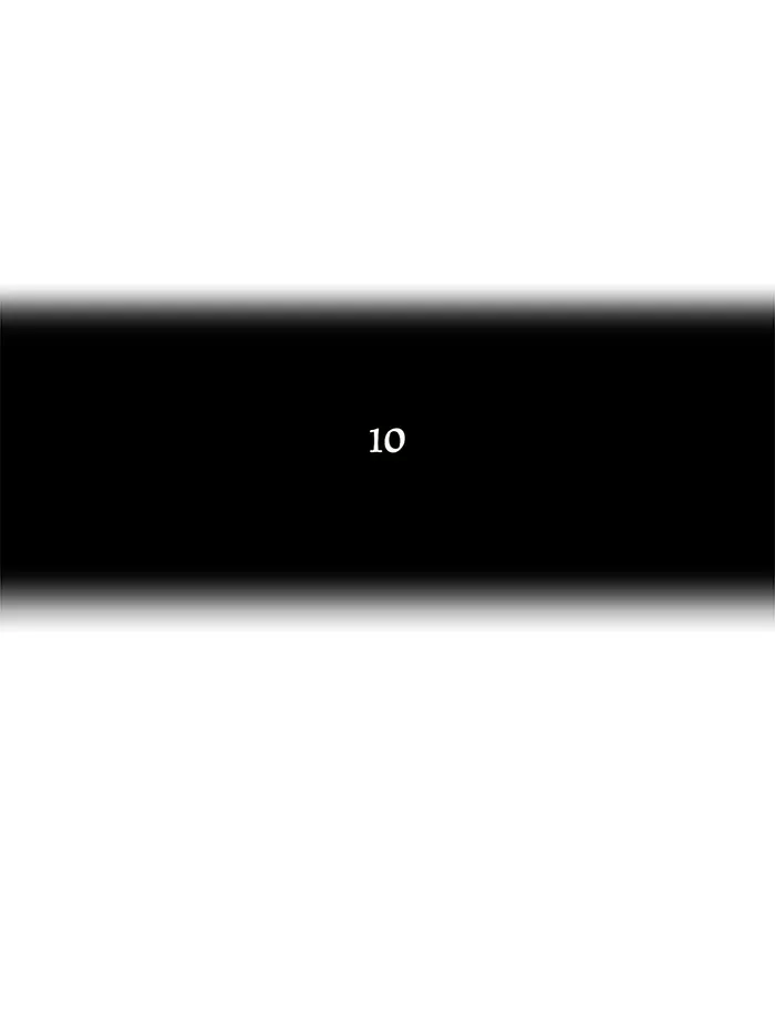 Tower of God, chapter 66, image 7