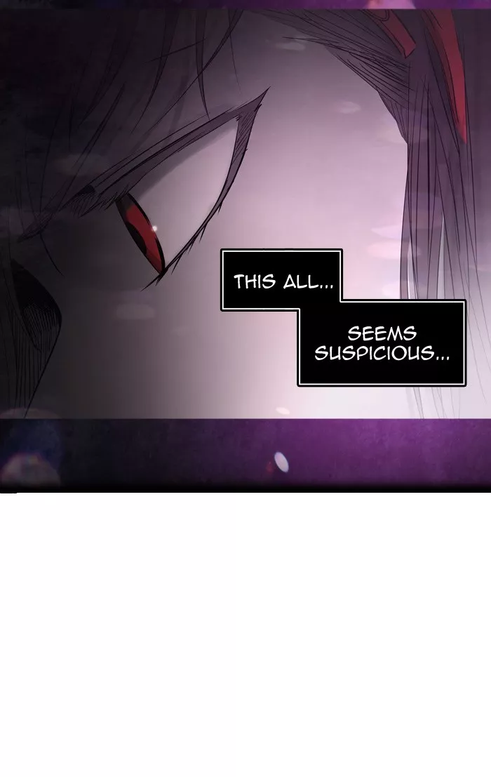 Tower of God, chapter 302, image 17
