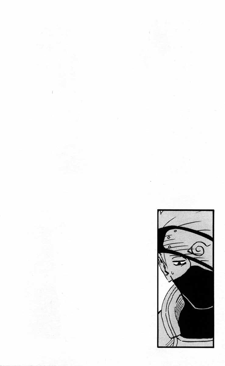 Naruto, chapter 88, page 20
