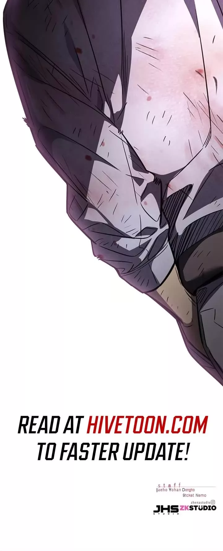 Eleceed, chapter 389, image 71