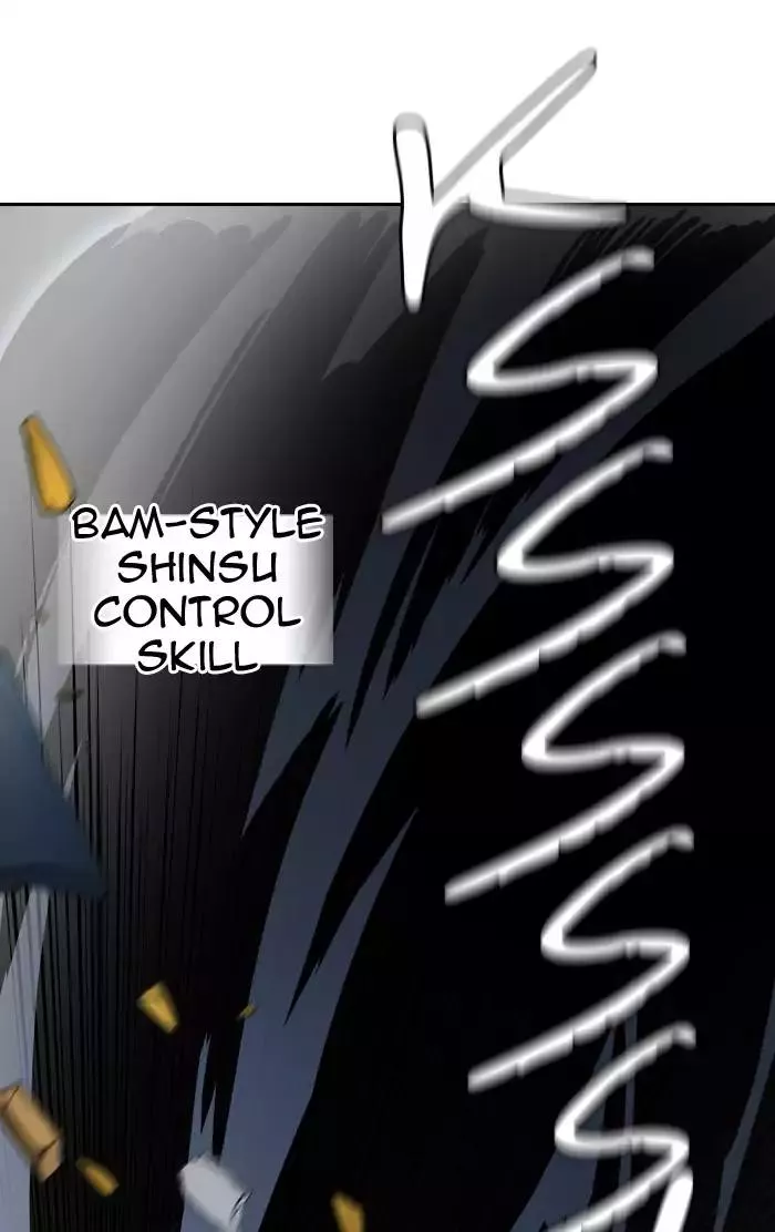 Tower of God, chapter 384, image 22