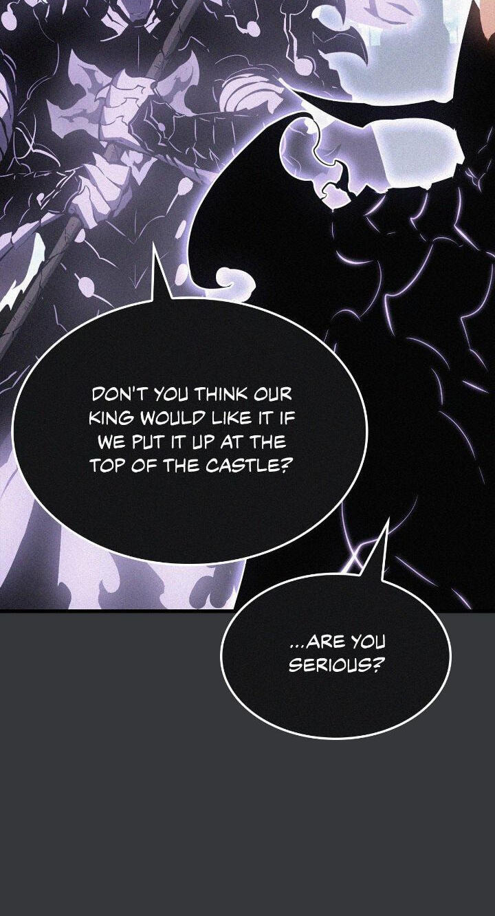 Solo Leveling, chapter 187, image 139