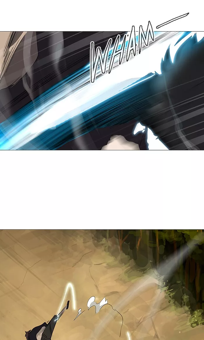 Tower of God, chapter 234, image 47