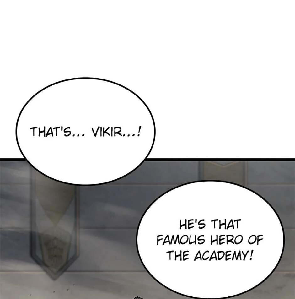 Revenge of the Baskerville Bloodhound, chapter 97, image 115