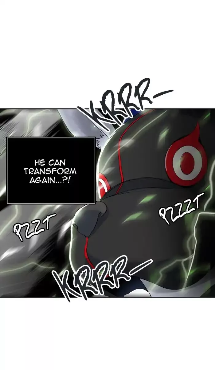 Tower of God, chapter 436, image 54