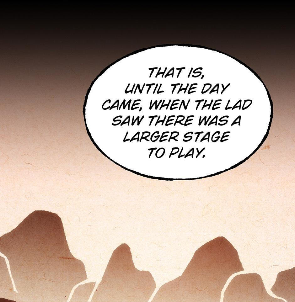 The Beginning After the End, chapter 235, image 17
