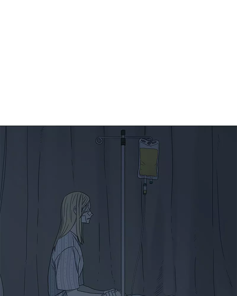 The Boxer, chapter 64, image 122