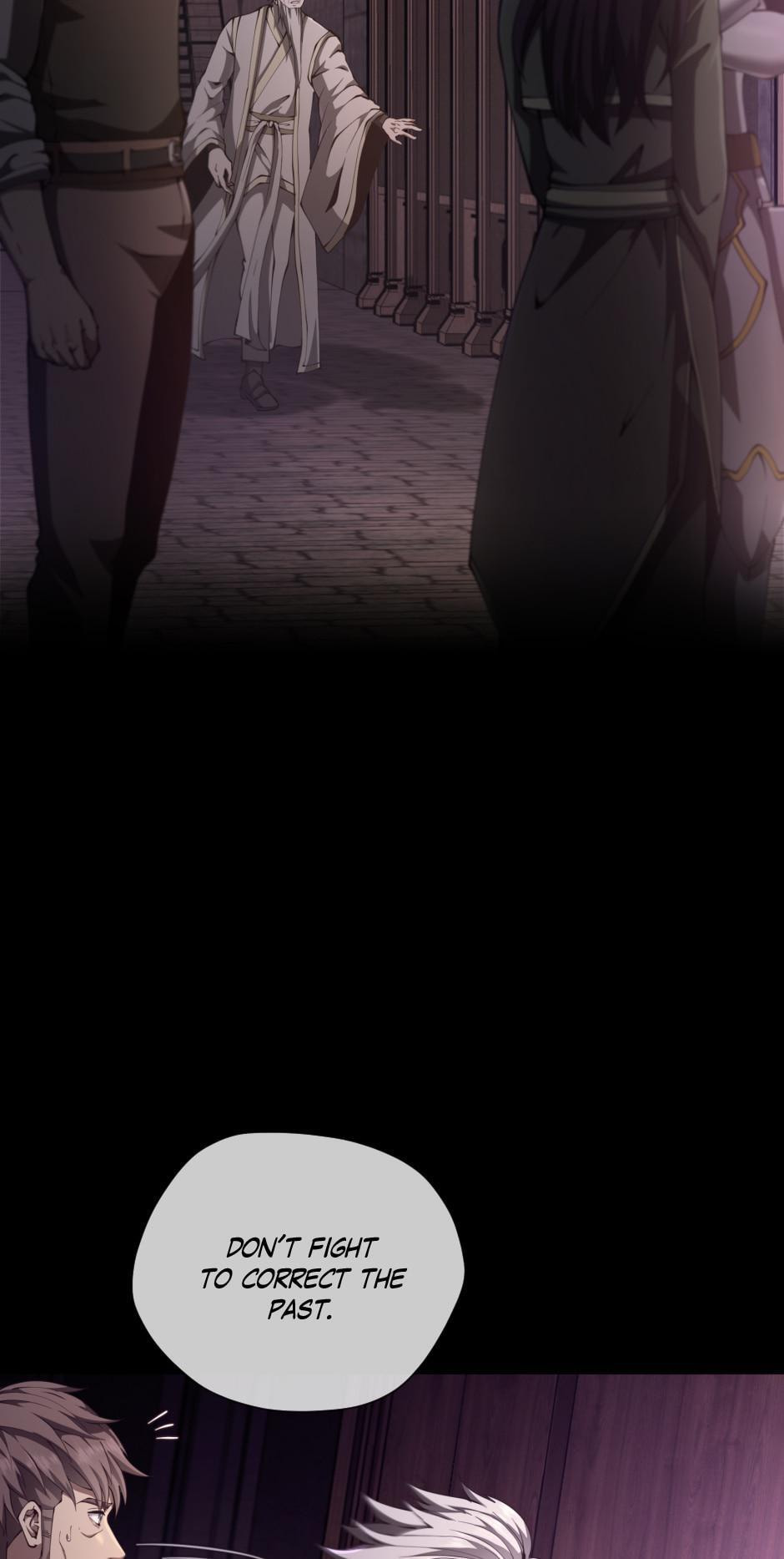 The Beginning After the End, chapter 175, image 134