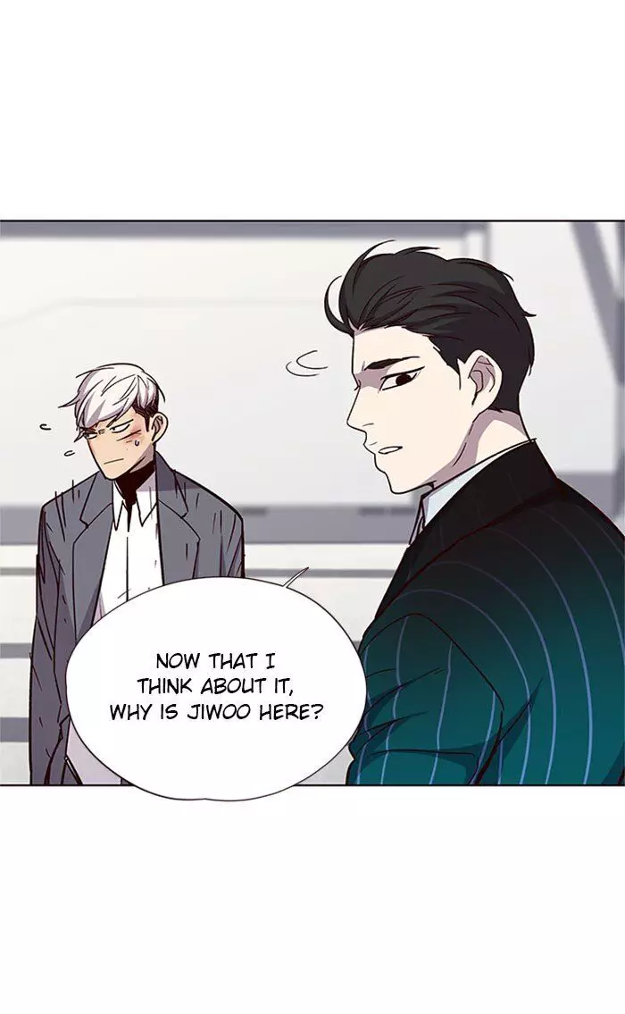 Eleceed, chapter 33, image 69