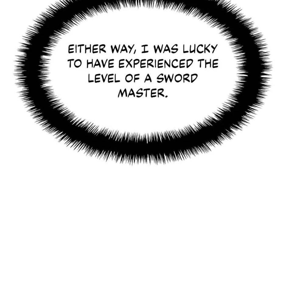Revenge of the Baskerville Bloodhound, chapter 91, image 49