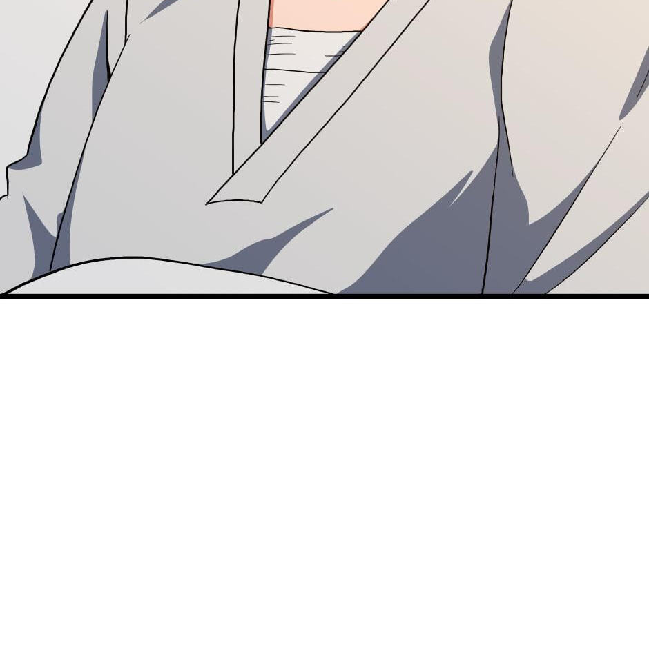 The Beginning After the End, chapter 101, image 122