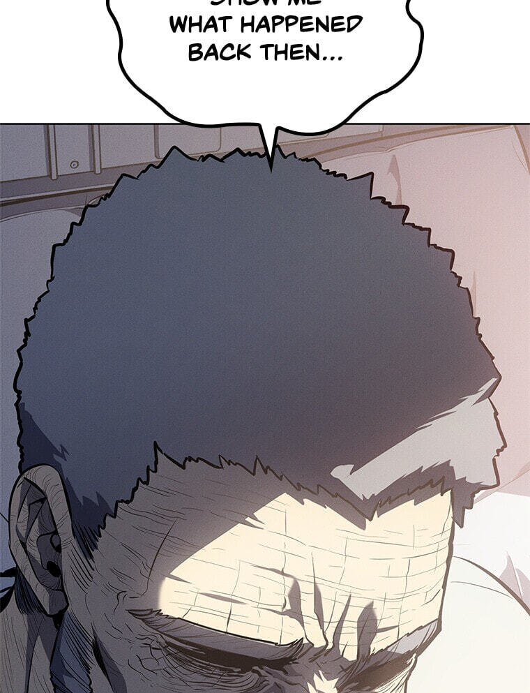 Solo Leveling, chapter 179.12, image 103
