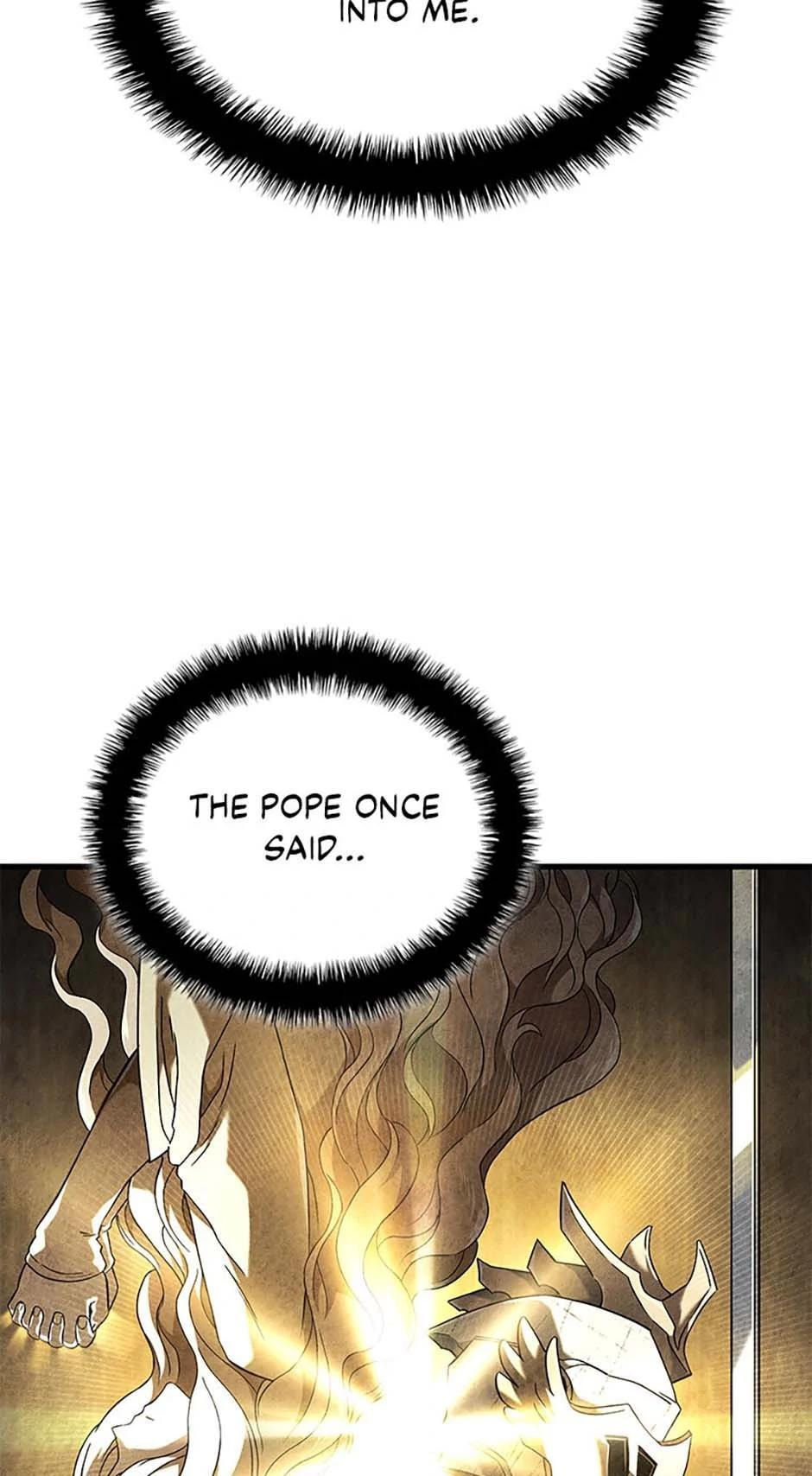 Revenge of the Baskerville Bloodhound, chapter 90, image 5