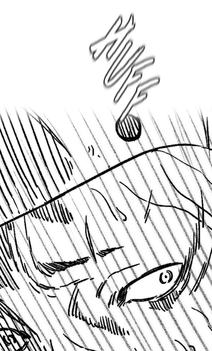 Wind Breaker, chapter 321, image 57