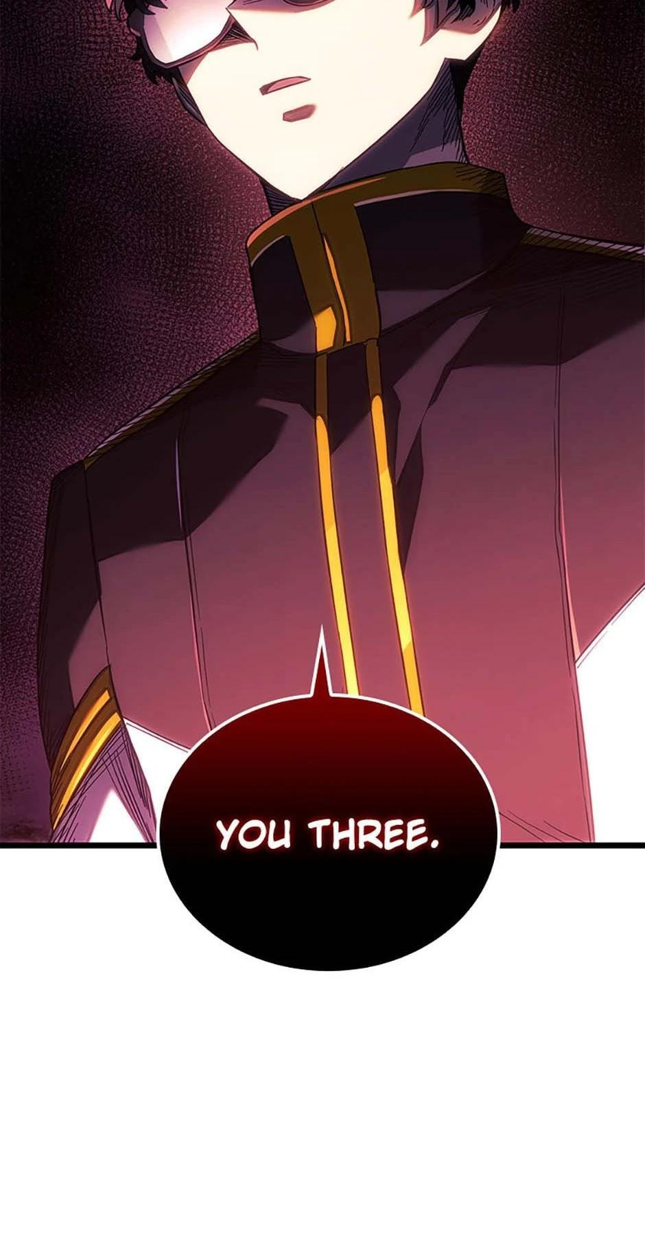 Revenge of the Baskerville Bloodhound, chapter 83, image 55