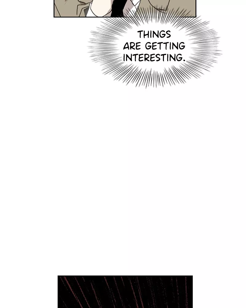 The Boxer, chapter 73, image 46