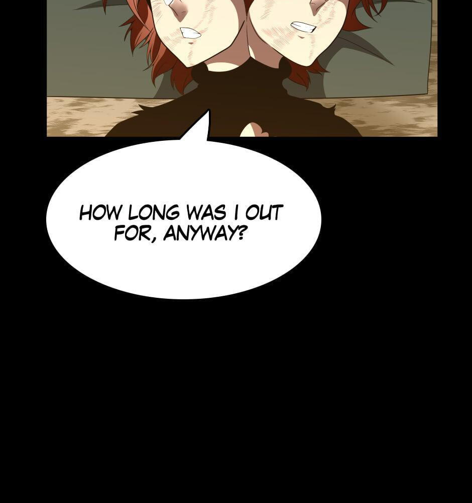 The Beginning After the End, chapter 68, image 130