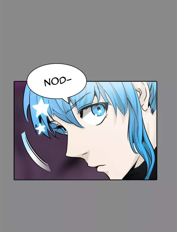 Tower of God, chapter 324, image 56