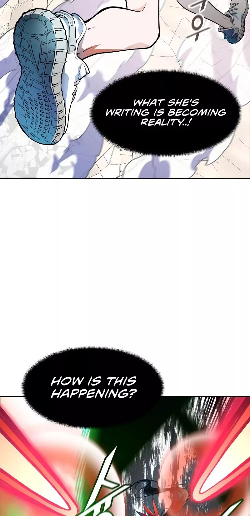 Tower of God, chapter 569, image 54