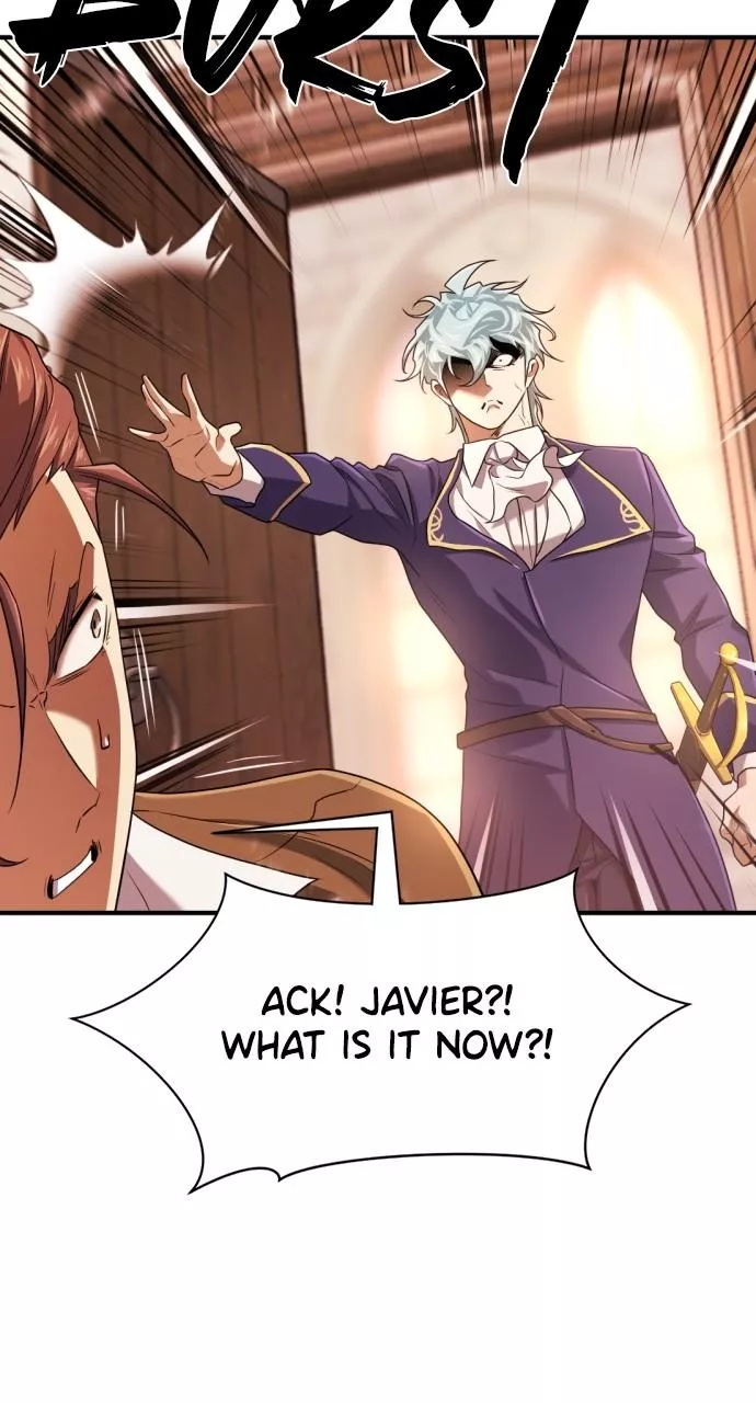 The Greatest Estate Developer, chapter 162, image 66