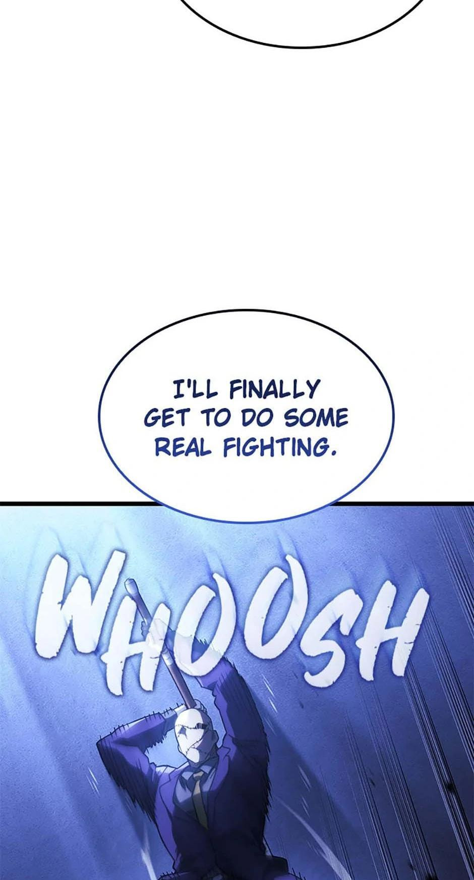Revenge of the Baskerville Bloodhound, chapter 79, image 44