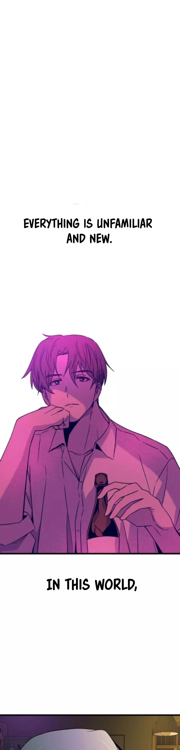 My Bias Gets on the Last Train, chapter 30, image 70