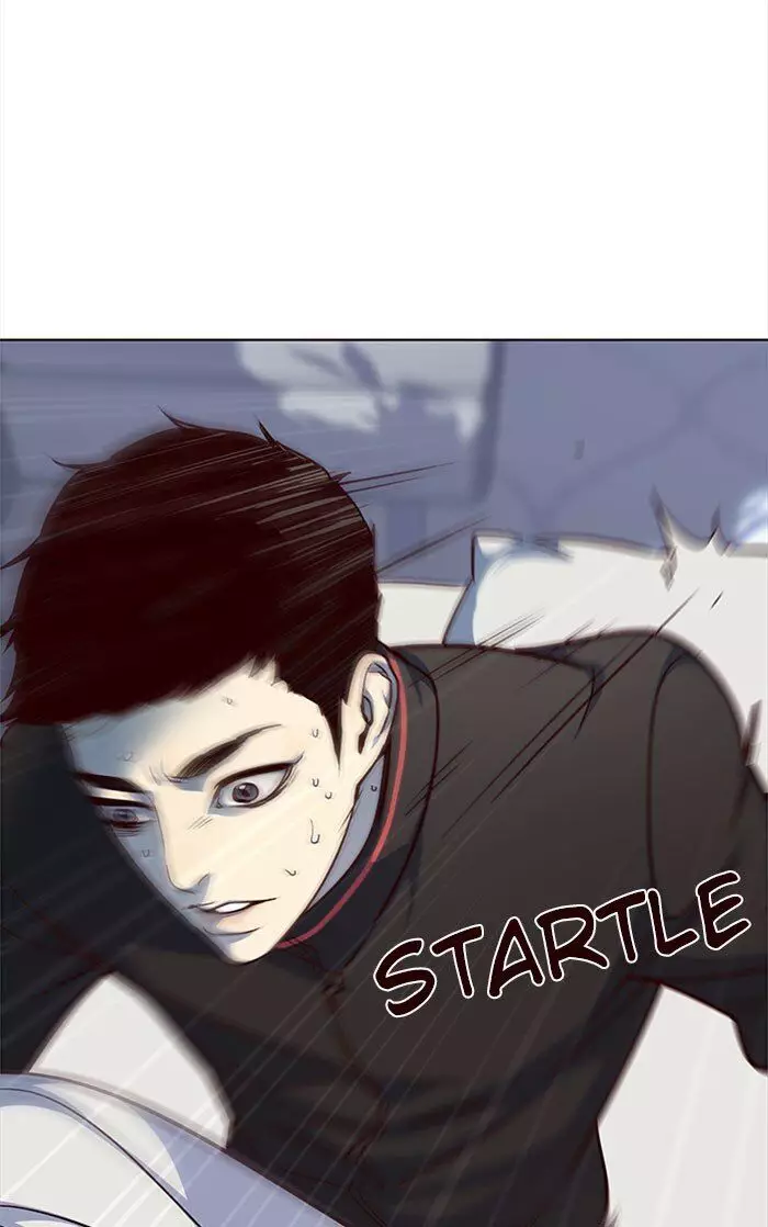 Eleceed, chapter 36, image 37