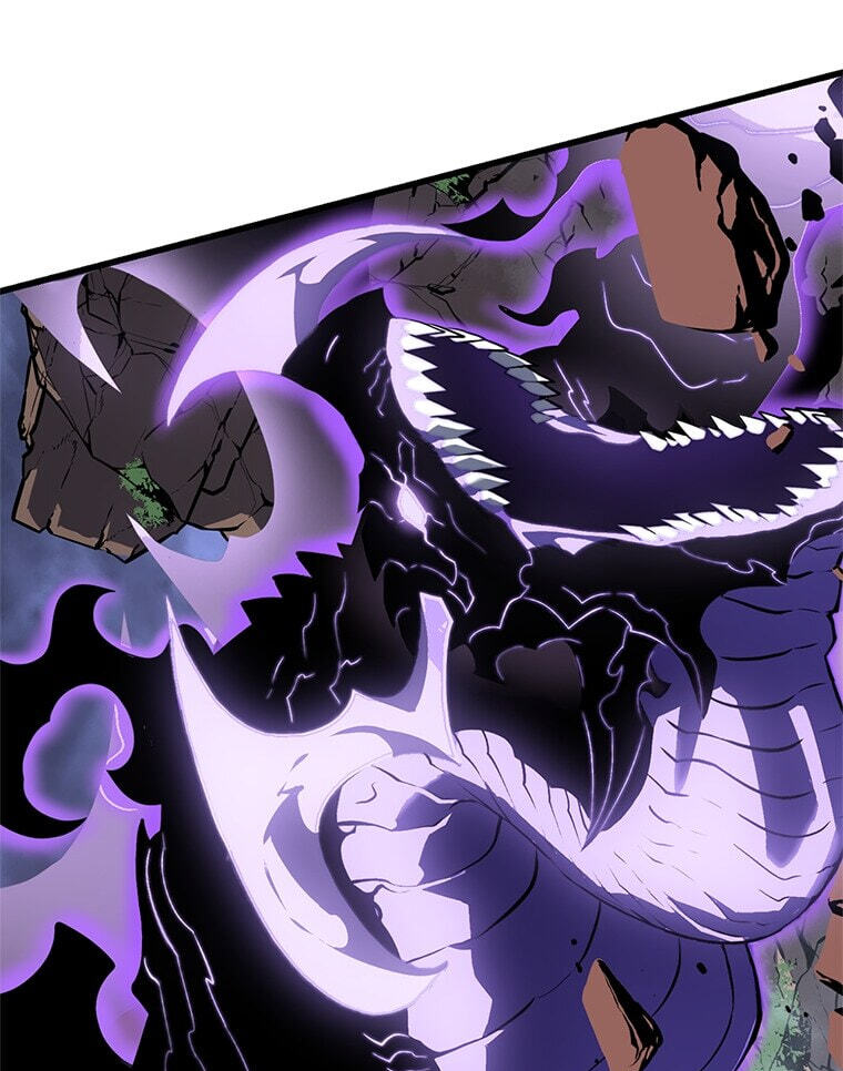 Solo Leveling, chapter 179.05, image 41