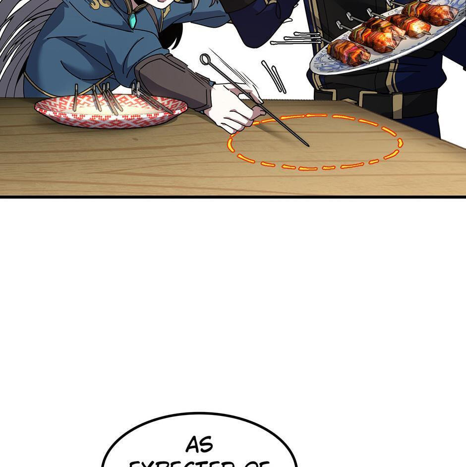 The Beginning After the End, chapter 242, image 28