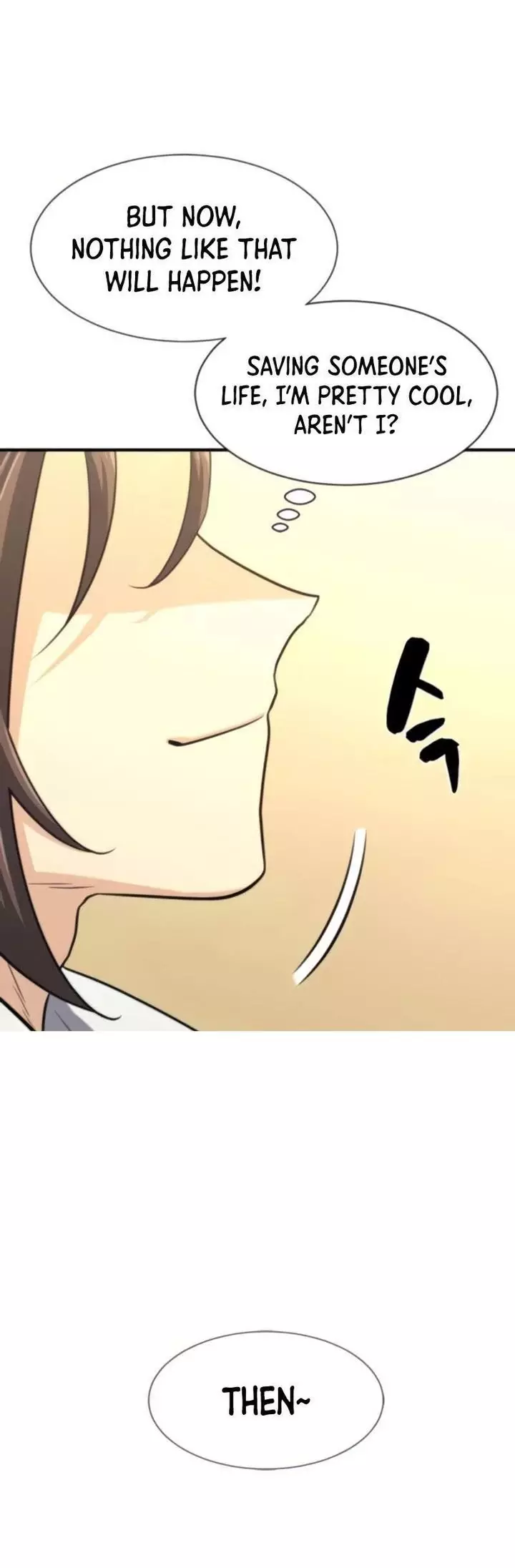 The Greatest Estate Developer, chapter 37, image 44