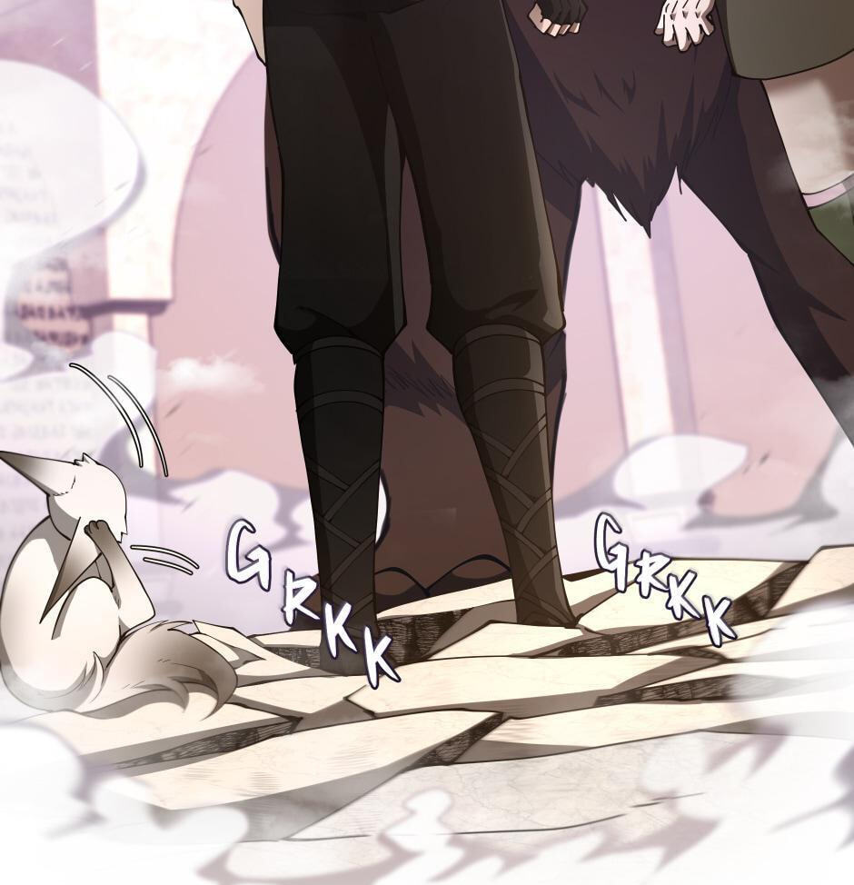 The Beginning After the End, chapter 174, image 25