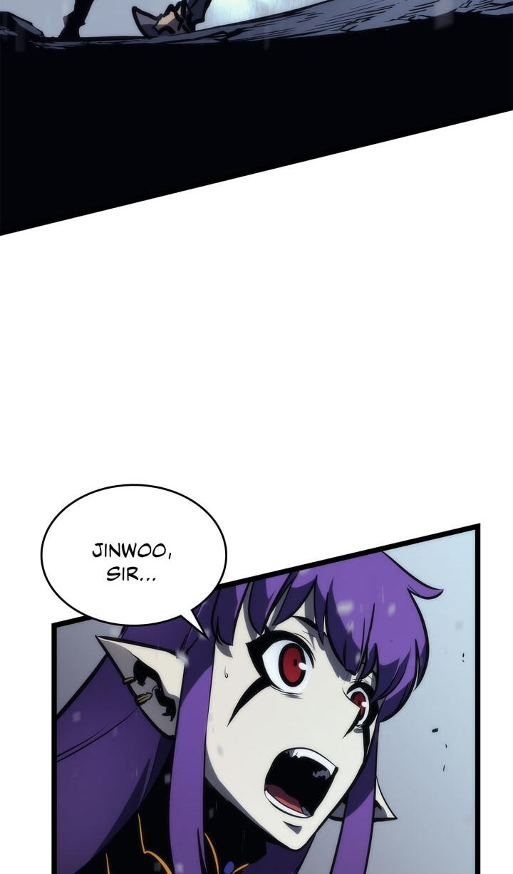 Solo Leveling, chapter 87, page 96