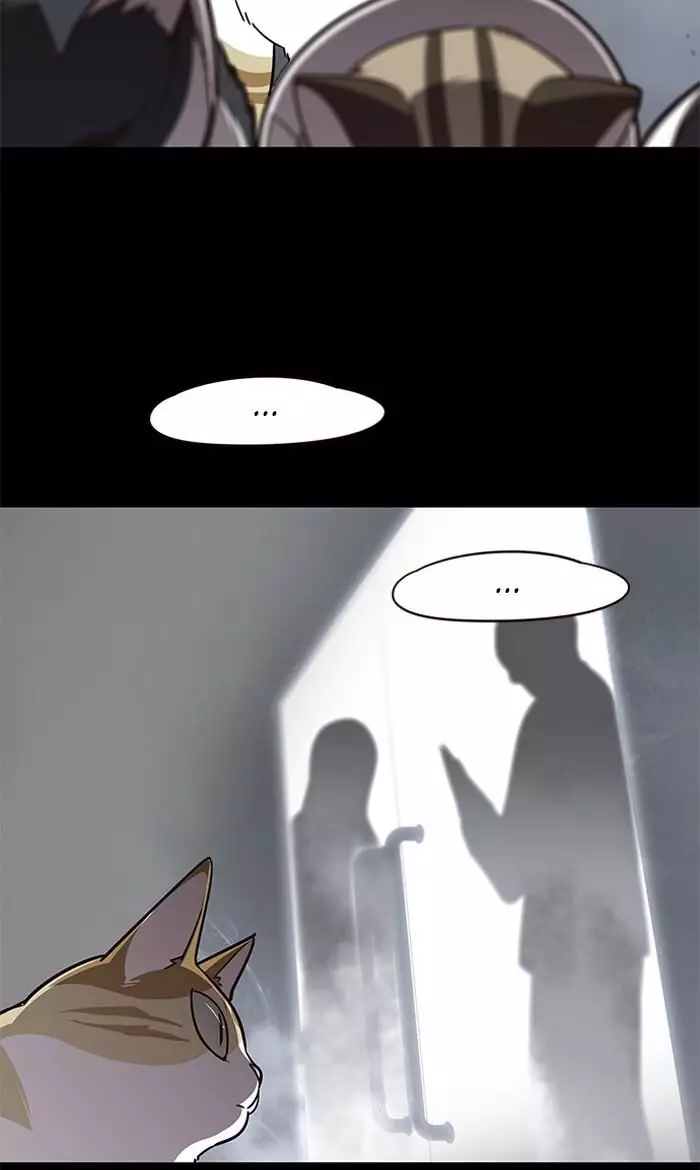 Eleceed, chapter 56, image 7