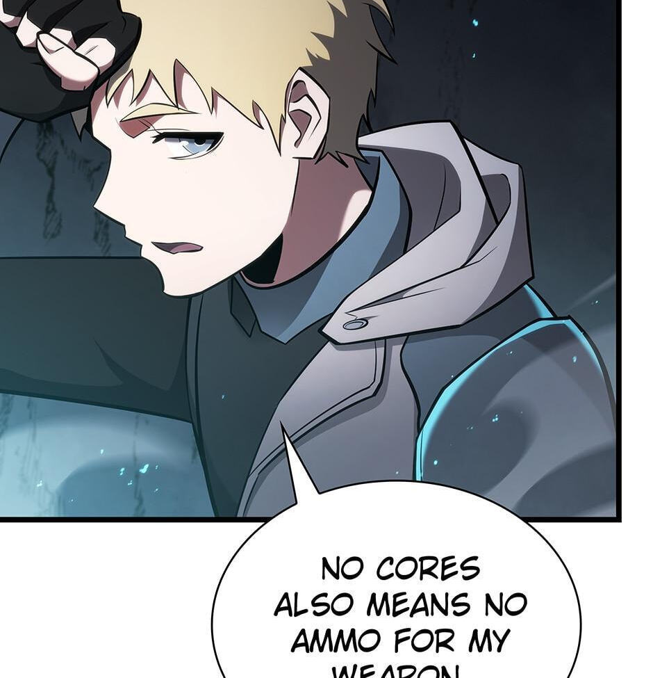 The Beginning After the End, chapter 178, image 14