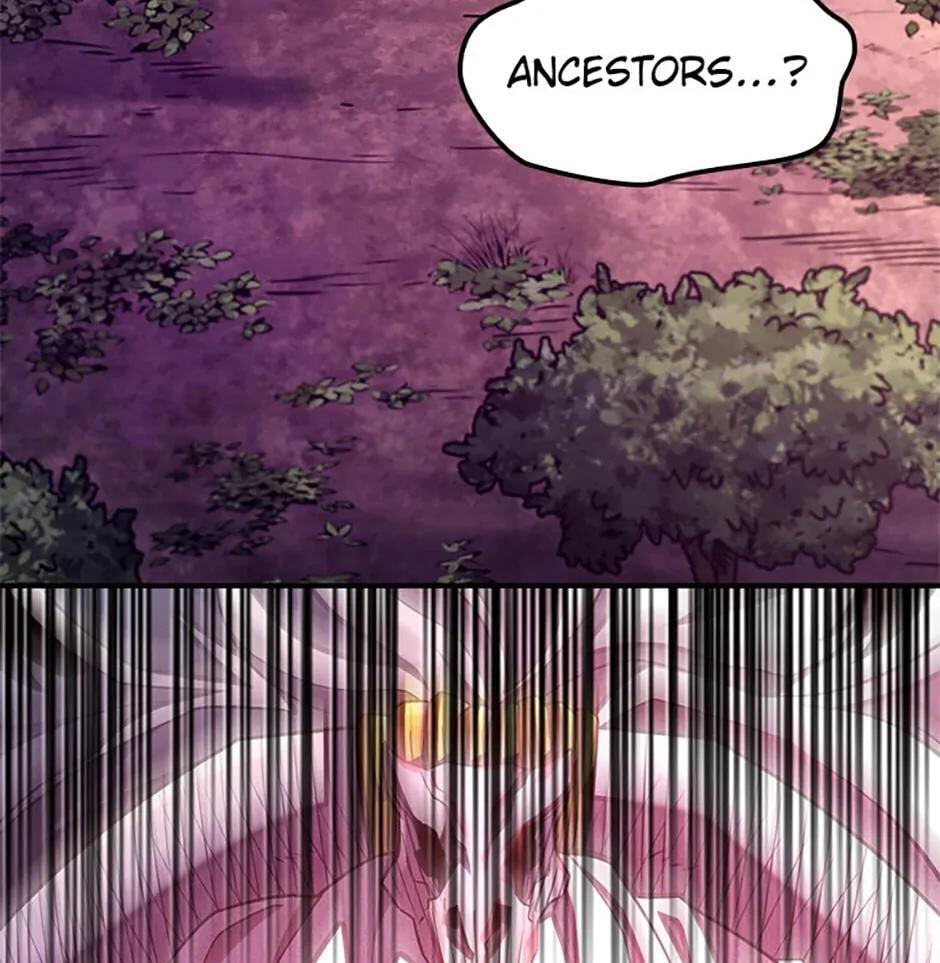 Revenge of the Baskerville Bloodhound, chapter 52, image 158