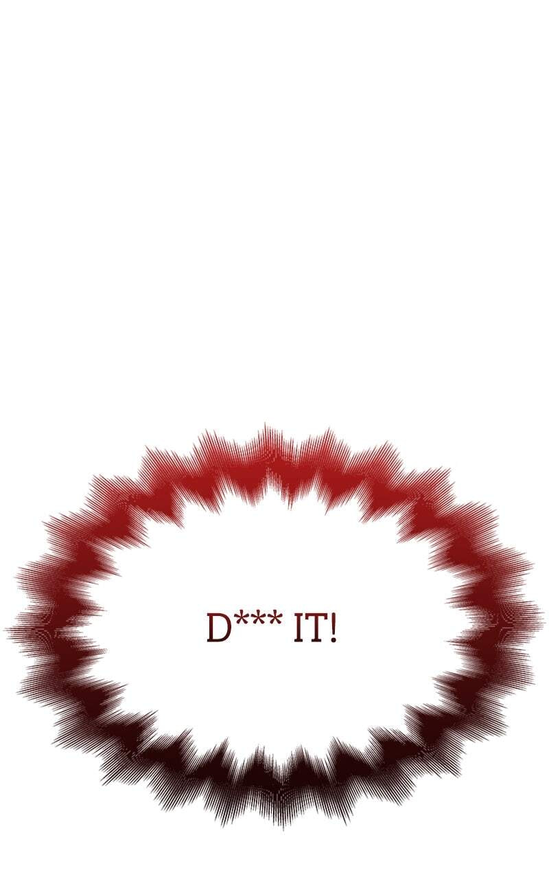 Myst, Might, Mayhem, chapter 4, page 25