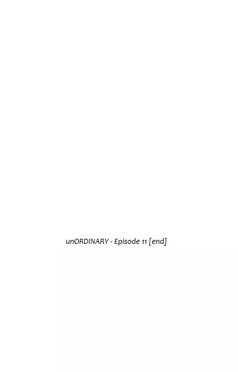 unOrdinary, chapter 12, image 40
