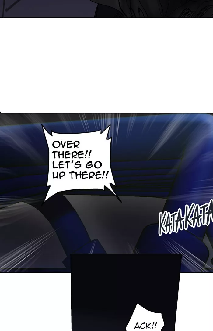 Tower of God, chapter 260, image 49