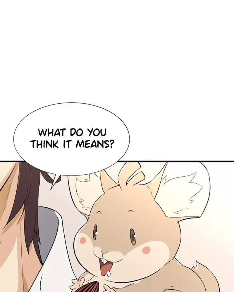 The Greatest Estate Developer, chapter 7, image 101