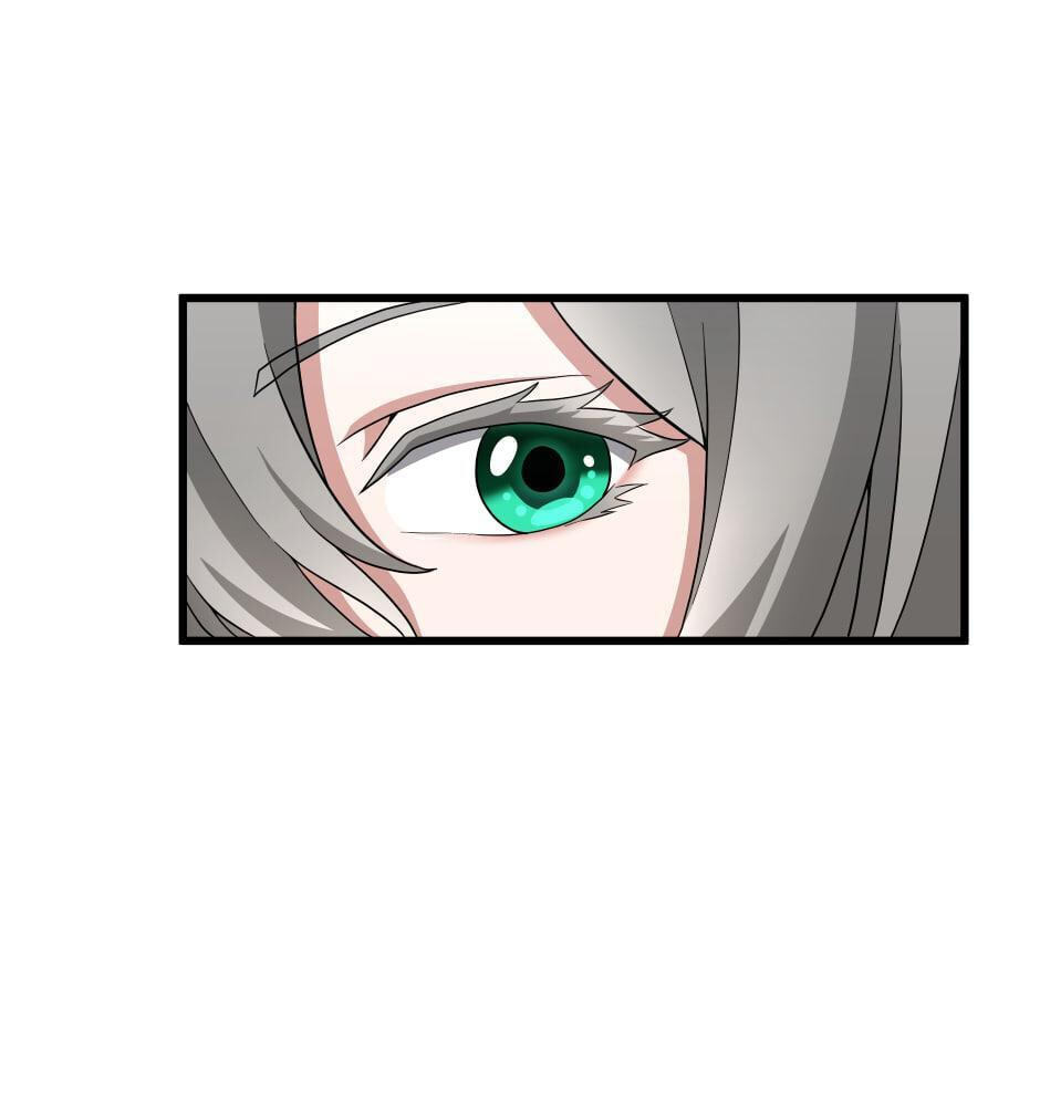 The Beginning After the End, chapter 88, image 21