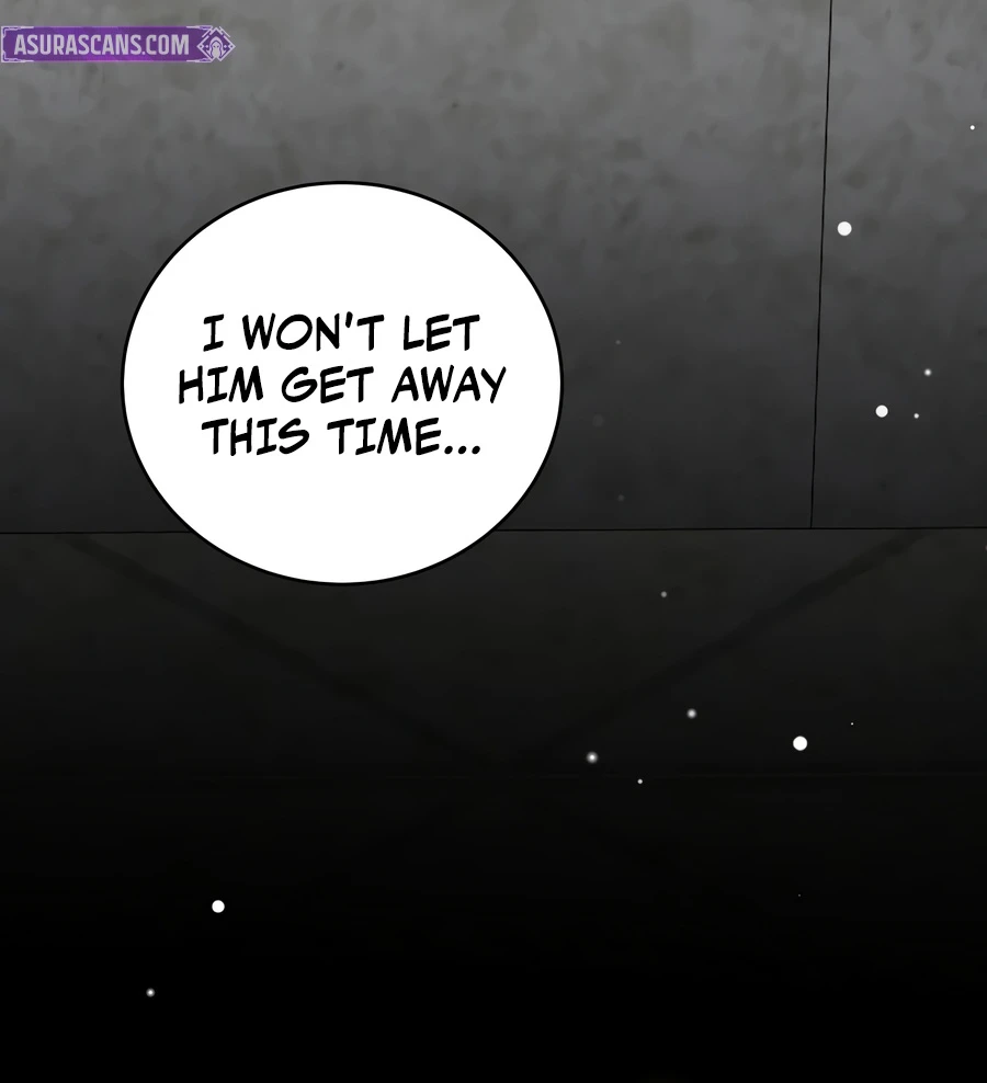 The Novel’s Extra, chapter 165, image 23