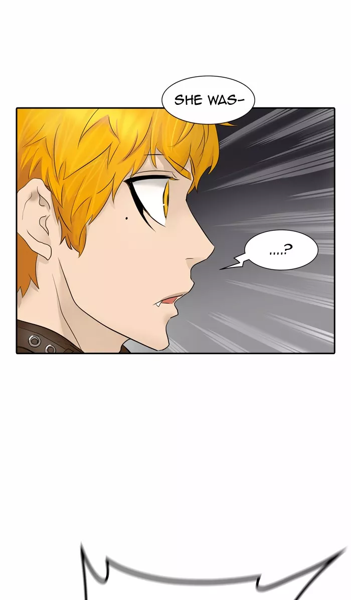 Tower of God, chapter 343, image 96