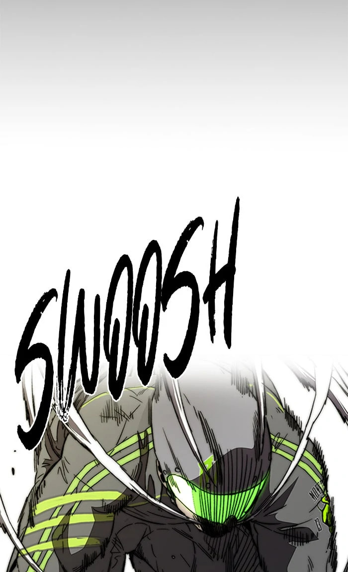 Wind Breaker, chapter 345, image 55