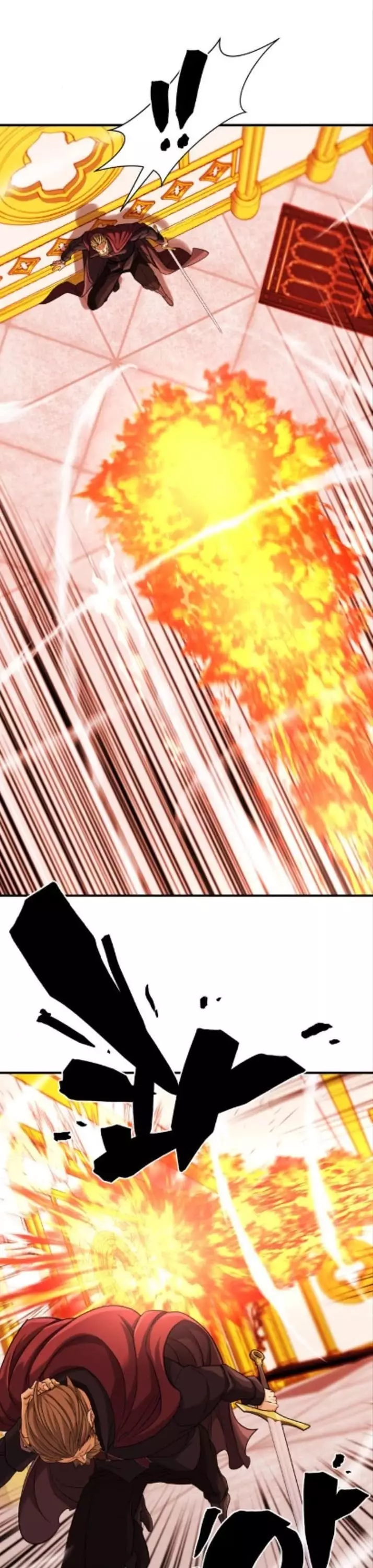 The Greatest Estate Developer, chapter 44, image 15