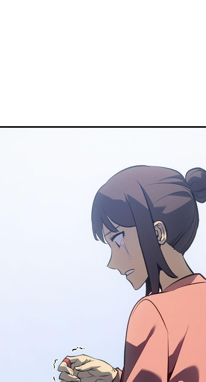 Solo Leveling, chapter 190, page 126