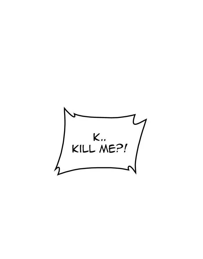 Tower of God, chapter 332, image 127