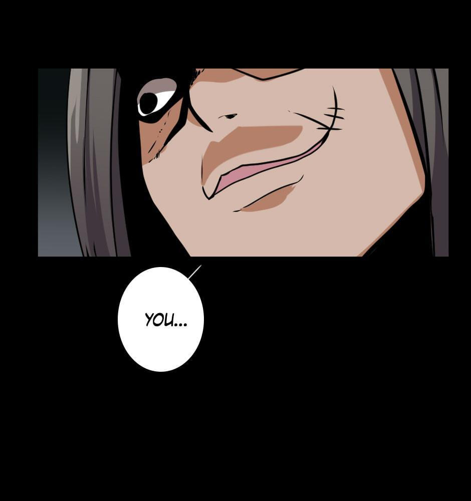 The Beginning After the End, chapter 17, image 114