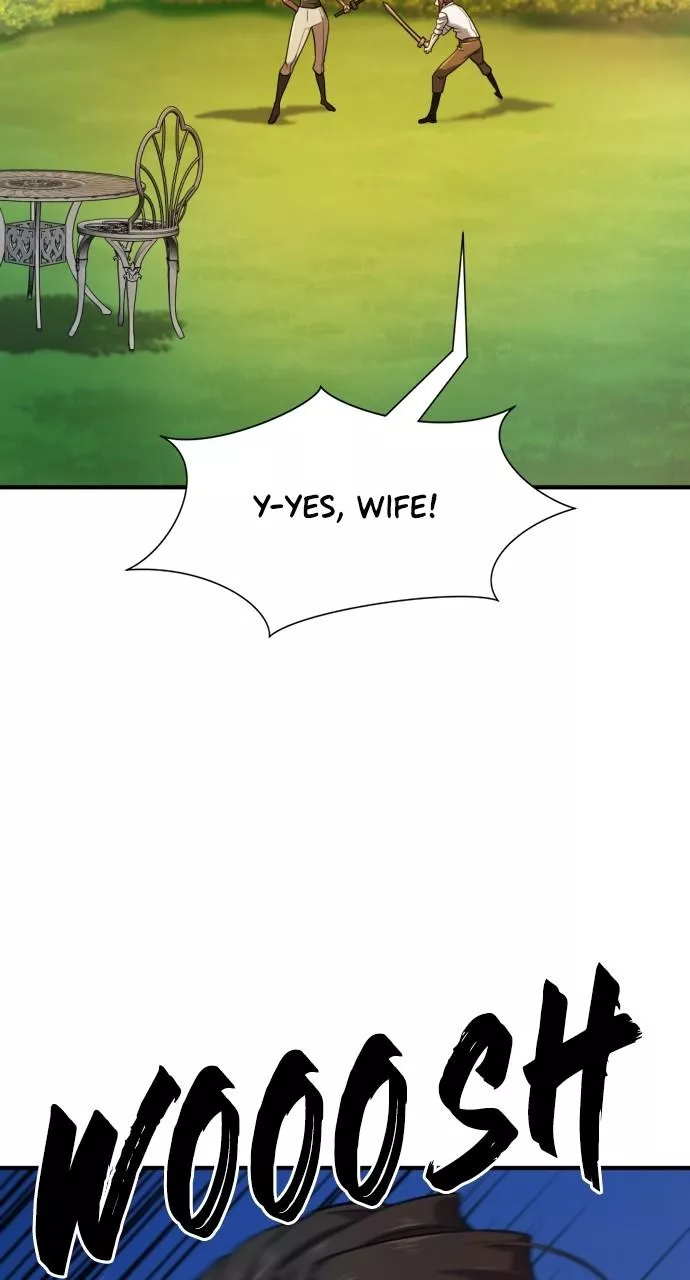 The Greatest Estate Developer, chapter 133, image 77