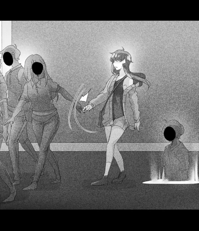 unOrdinary, chapter 78, image 30